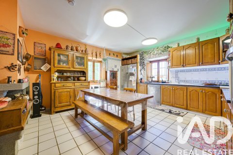 6 bedrooms house for sale in Amer, Girona, Catalonia, Spain № 7412 - photo 8