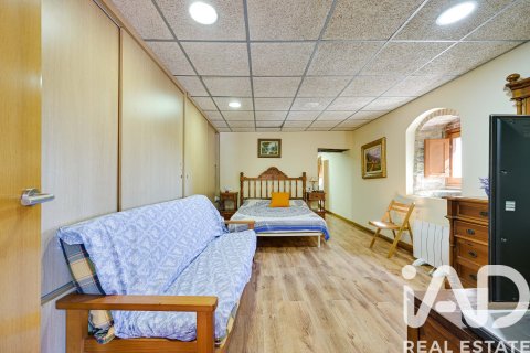 6 bedrooms house for sale in Amer, Girona, Catalonia, Spain № 7412 - photo 21
