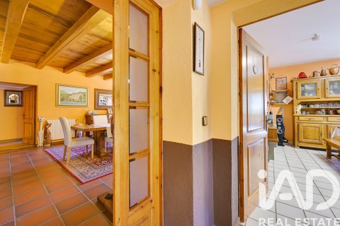 6 bedrooms house for sale in Amer, Girona, Catalonia, Spain № 7412 - photo 9