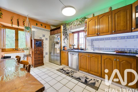 6 bedrooms house for sale in Amer, Girona, Catalonia, Spain № 7412 - photo 7