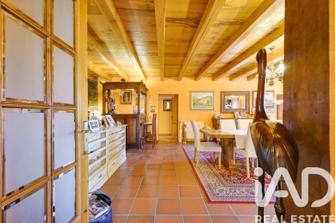 6 bedrooms house for sale in Amer, Girona, Catalonia, Spain № 7412 - photo 14