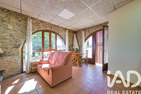 6 bedrooms house for sale in Amer, Girona, Catalonia, Spain № 7412 - photo 22