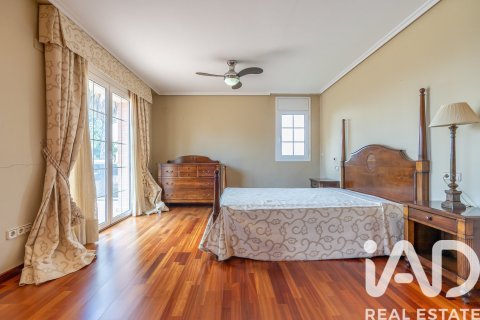 6 bedrooms house for sale in Salou, Tarragona, Catalonia, Spain № 7416 - photo 20