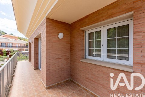 6 bedrooms house for sale in Salou, Tarragona, Catalonia, Spain № 7416 - photo 8