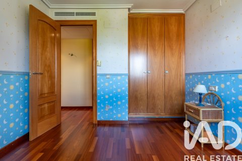 6 bedrooms house for sale in Salou, Tarragona, Catalonia, Spain № 7416 - photo 13
