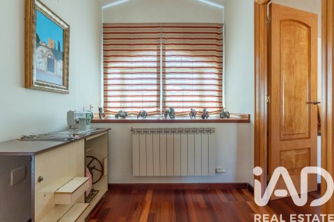 6 bedrooms house for sale in Salou, Tarragona, Catalonia, Spain № 7416 - photo 3
