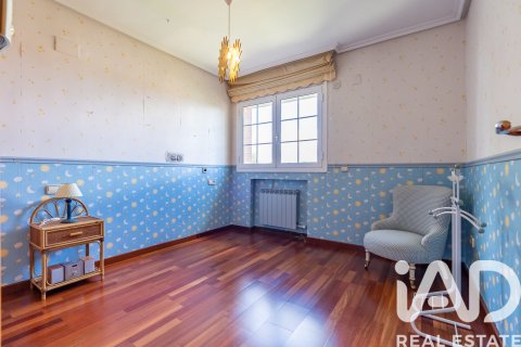 6 bedrooms house for sale in Salou, Tarragona, Catalonia, Spain № 7416 - photo 12
