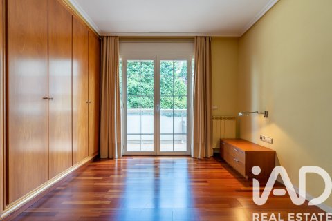 6 bedrooms house for sale in Salou, Tarragona, Catalonia, Spain № 7416 - photo 22