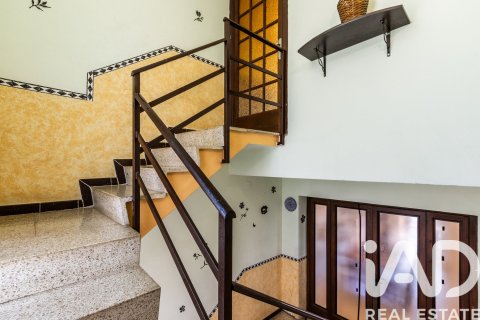 6 bedrooms house for sale in La Roca Del Valles, Barcelona, Catalonia, Spain № 7418 - photo 10