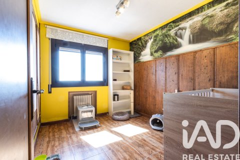 6 bedrooms house for sale in La Roca Del Valles, Barcelona, Catalonia, Spain № 7418 - photo 7