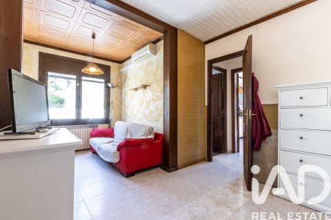 6 bedrooms house for sale in La Roca Del Valles, Barcelona, Catalonia, Spain № 7418 - photo 20