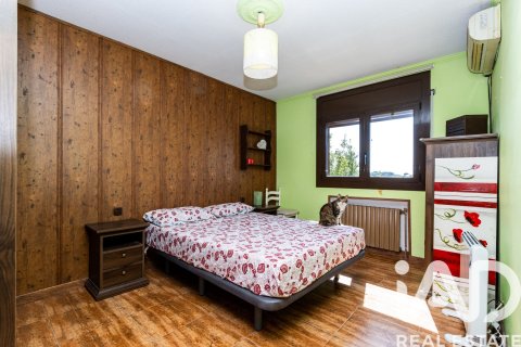 6 bedrooms house for sale in La Roca Del Valles, Barcelona, Catalonia, Spain № 7418 - photo 4