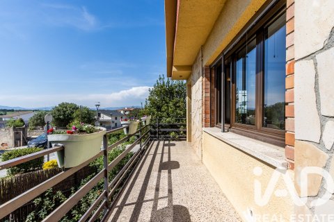 6 bedrooms house for sale in La Roca Del Valles, Barcelona, Catalonia, Spain № 7418 - photo 25