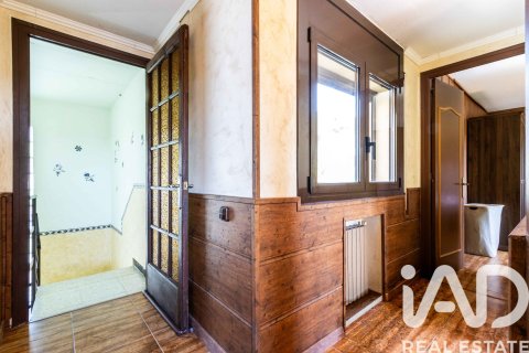 6 bedrooms house for sale in La Roca Del Valles, Barcelona, Catalonia, Spain № 7418 - photo 9