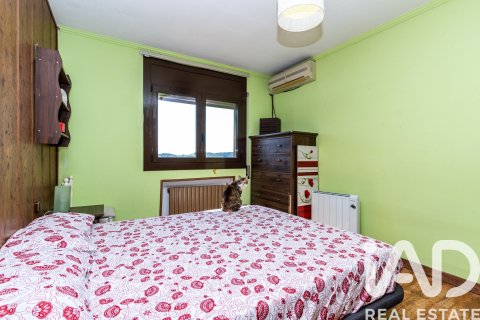 6 bedrooms house for sale in La Roca Del Valles, Barcelona, Catalonia, Spain № 7418 - photo 3