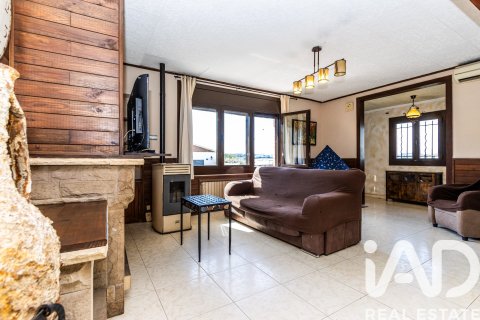6 bedrooms house for sale in La Roca Del Valles, Barcelona, Catalonia, Spain № 7418 - photo 22
