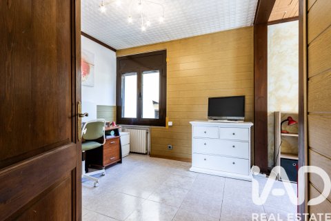 6 bedrooms house for sale in La Roca Del Valles, Barcelona, Catalonia, Spain № 7418 - photo 19