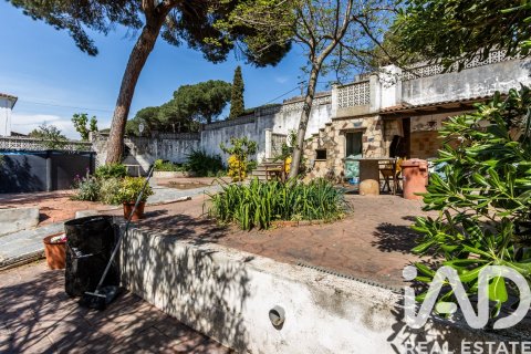 6 bedrooms house for sale in La Roca Del Valles, Barcelona, Catalonia, Spain № 7418 - photo 30