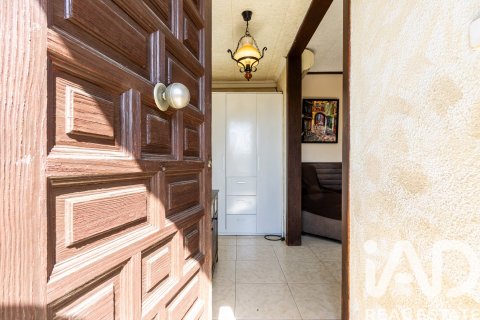 6 bedrooms house for sale in La Roca Del Valles, Barcelona, Catalonia, Spain № 7418 - photo 24