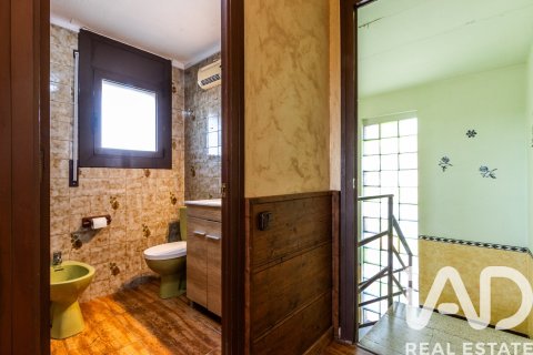 6 bedrooms house for sale in La Roca Del Valles, Barcelona, Catalonia, Spain № 7418 - photo 2