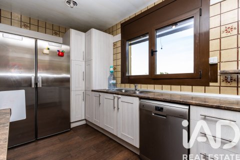 6 bedrooms house for sale in La Roca Del Valles, Barcelona, Catalonia, Spain № 7418 - photo 16