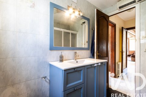 6 bedrooms house for sale in La Roca Del Valles, Barcelona, Catalonia, Spain № 7418 - photo 12