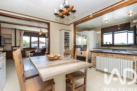 6 bedrooms house for sale in La Roca Del Valles, Barcelona, Catalonia, Spain № 7418 - photo 15