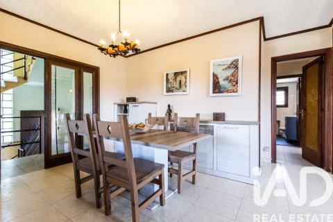 6 bedrooms house for sale in La Roca Del Valles, Barcelona, Catalonia, Spain № 7418 - photo 18