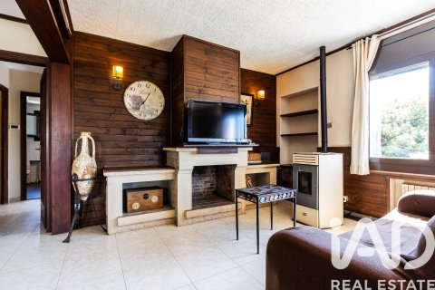 6 bedrooms house for sale in La Roca Del Valles, Barcelona, Catalonia, Spain № 7418 - photo 21