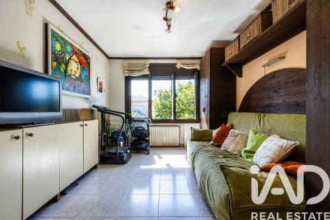 6 bedrooms house for sale in La Roca Del Valles, Barcelona, Catalonia, Spain № 7418 - photo 11