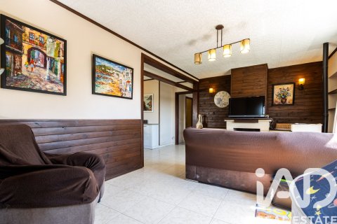 6 bedrooms house for sale in La Roca Del Valles, Barcelona, Catalonia, Spain № 7418 - photo 23