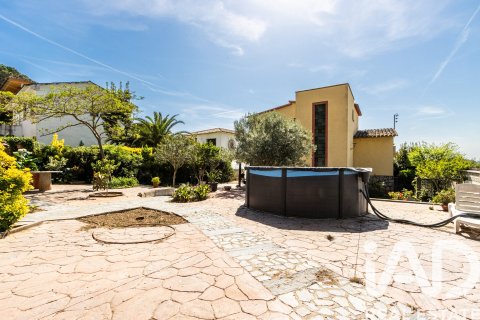 6 bedrooms house for sale in La Roca Del Valles, Barcelona, Catalonia, Spain № 7418 - photo 29