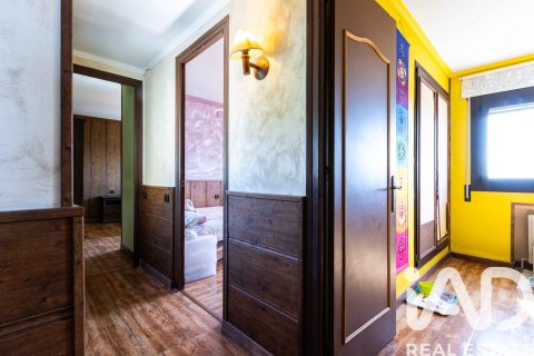 6 bedrooms house for sale in La Roca Del Valles, Barcelona, Catalonia, Spain № 7418 - photo 8