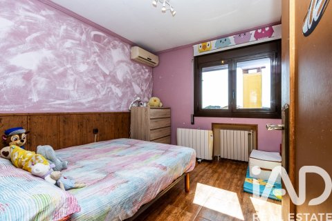 6 bedrooms house for sale in La Roca Del Valles, Barcelona, Catalonia, Spain № 7418 - photo 6