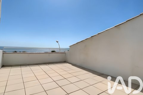 4 bedrooms house for sale in Premia De Mar, Barcelona, Catalonia, Spain № 7413 - photo 27