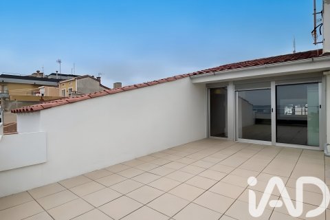 4 bedrooms house for sale in Premia De Mar, Barcelona, Catalonia, Spain № 7413 - photo 26