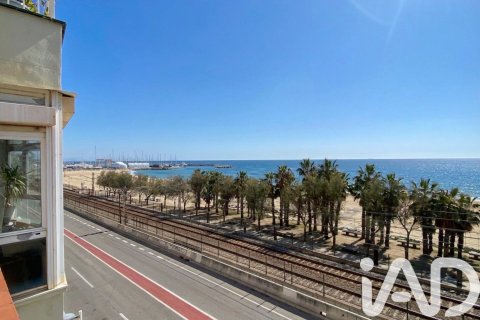4 bedrooms house for sale in Premia De Mar, Barcelona, Catalonia, Spain № 7413 - photo 21
