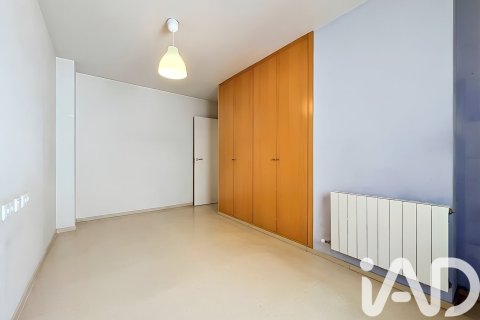 4 bedrooms house for sale in Premia De Mar, Barcelona, Catalonia, Spain № 7413 - photo 10