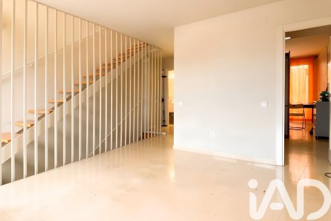 4 bedrooms house for sale in Premia De Mar, Barcelona, Catalonia, Spain № 7413 - photo 18
