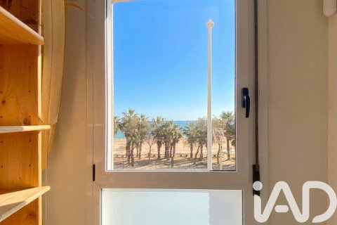 4 bedrooms house for sale in Premia De Mar, Barcelona, Catalonia, Spain № 7413 - photo 12