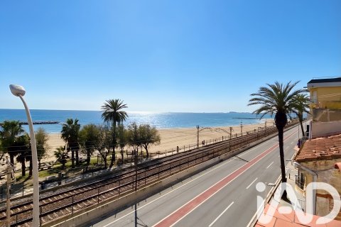 4 bedrooms house for sale in Premia De Mar, Barcelona, Catalonia, Spain № 7413 - photo 29