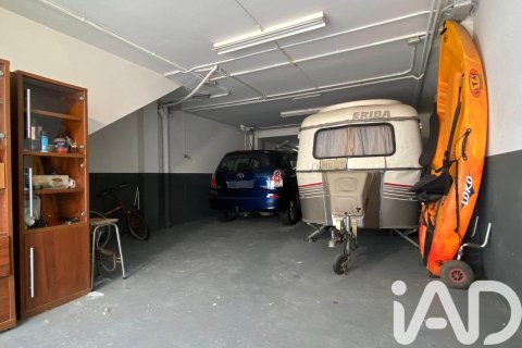 4 bedrooms house for sale in Premia De Mar, Barcelona, Catalonia, Spain № 7413 - photo 3