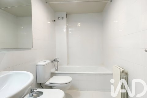 4 bedrooms house for sale in Premia De Mar, Barcelona, Catalonia, Spain № 7413 - photo 8