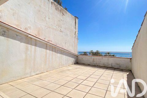 4 bedrooms house for sale in Premia De Mar, Barcelona, Catalonia, Spain № 7413 - photo 25