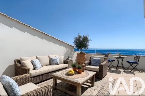4 bedrooms house for sale in Premia De Mar, Barcelona, Catalonia, Spain № 7413