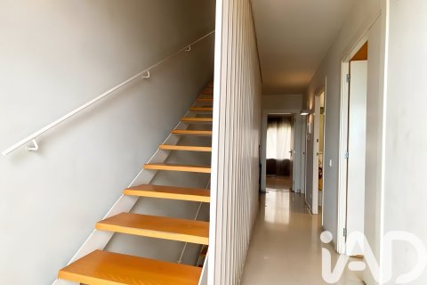 4 bedrooms house for sale in Premia De Mar, Barcelona, Catalonia, Spain № 7413 - photo 5