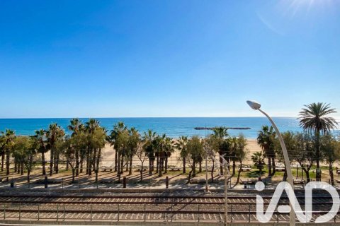 4 bedrooms house for sale in Premia De Mar, Barcelona, Catalonia, Spain № 7413 - photo 28