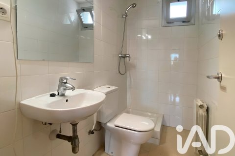 4 bedrooms house for sale in Premia De Mar, Barcelona, Catalonia, Spain № 7413 - photo 7