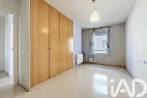 4 bedrooms house for sale in Premia De Mar, Barcelona, Catalonia, Spain № 7413 - photo 9