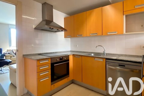 4 bedrooms house for sale in Premia De Mar, Barcelona, Catalonia, Spain № 7413 - photo 16